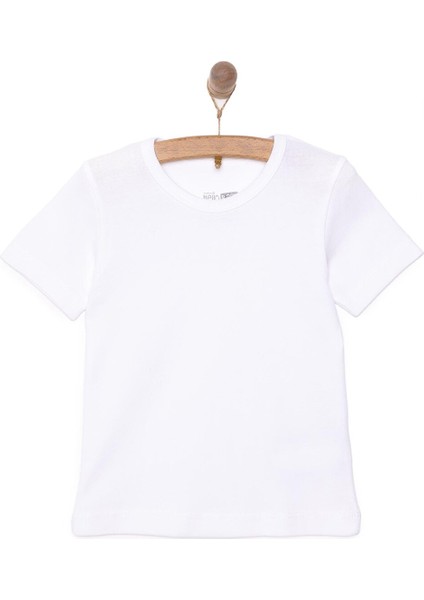 Unisex Fanila Unisex