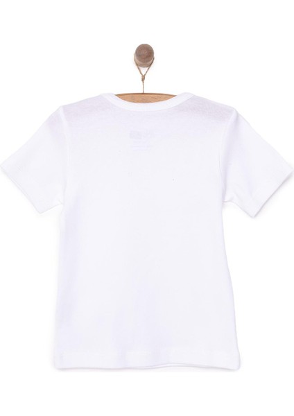Unisex Fanila Unisex fiyatları