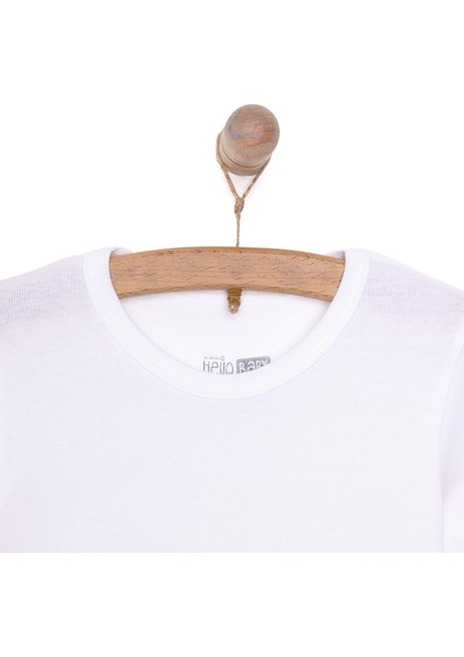 Unisex Fanila Unisex modelleri