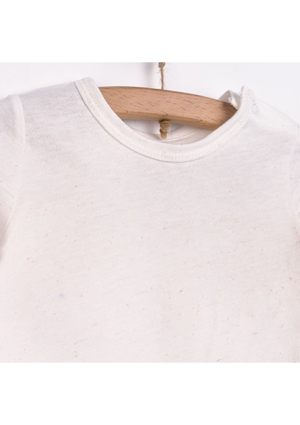 Unisex Uzun Kol Pijama Takımı Unisex modelleri