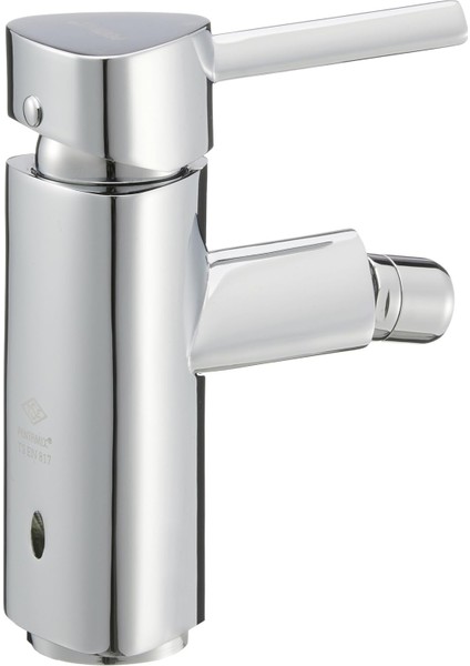 Orion Bide Bataryası, Krom