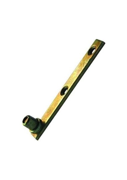 Mil Menteşe (4 Adet)