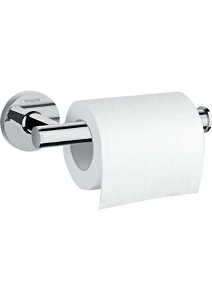 Tuvalet Kağıtlığı Logis Universal 41726000