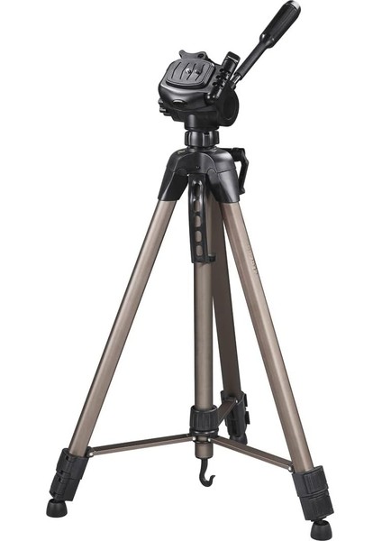 Tripod "star 63"