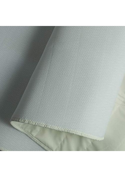 Y-74 Alptex Terletmeyen Sıvı Geçirmez Yatak Pedi