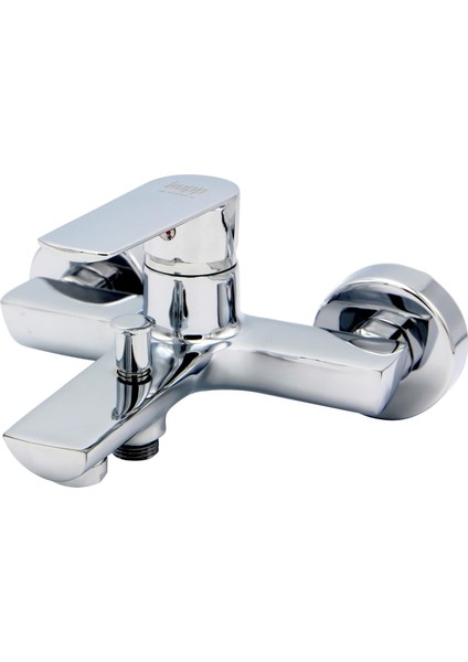 Trendy Banyo Bataryası Musluk/duş Bataryası/duş Musluğu