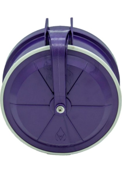 Sukates 125'LIK Atık Su Rögar Klapesi