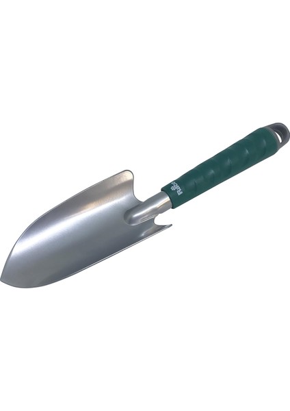 Bahçe El Küreği 53481