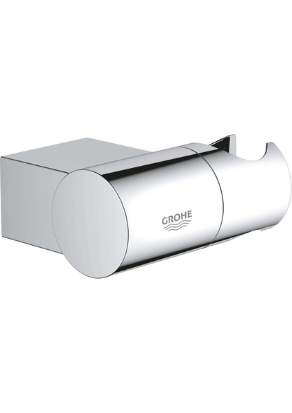 Rainshower® Hareketli El Duşu Askısı - 27055000