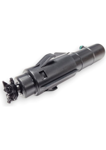 Vw Golf 6 2009-2012 Sol Ön Far Yıkama Pompası Jeti 5k0955978a fiyatları