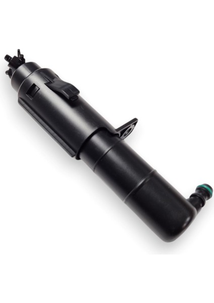 Vw Golf 6 2009-2012 Sağ Ön Far Yıkama Pompası Jeti 5k0955978a modelleri