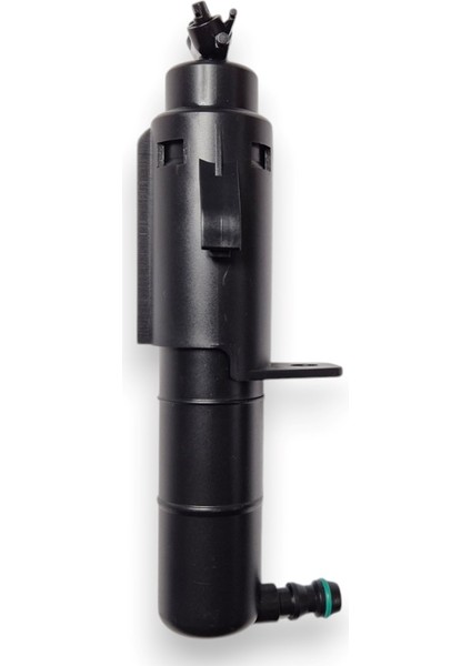 Vw Golf 6 2009-2012 Sağ Ön Far Yıkama Pompası Jeti 5k0955978a fırsatları