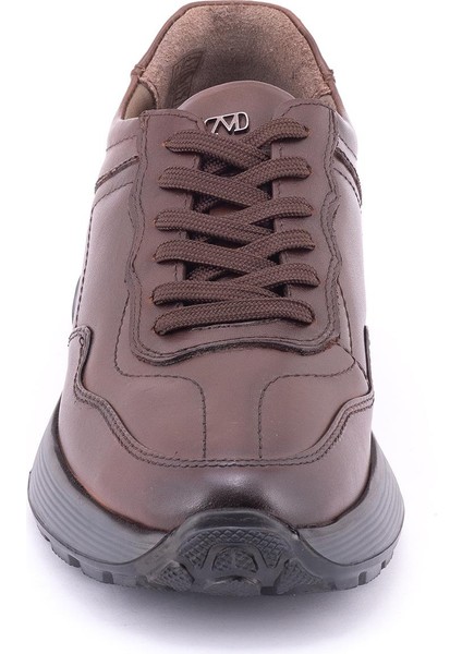 20342 Erkek Ayakkabı modelleri