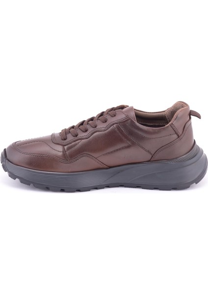 20342 Erkek Ayakkabı indirimleri