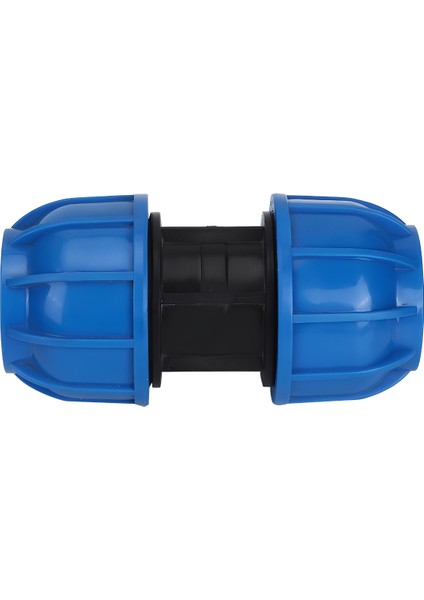 PLASTİK KAPLİN MANŞON YENİ NESİL 50X50mm fiyatları