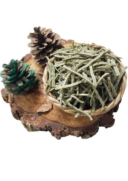 Köy Makarnası Isırgan Otlu & Ispanaklı Köy Eriştesi 500 gr fiyatları