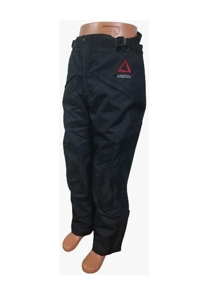 Armode Pantolon Tourıng / 3xl