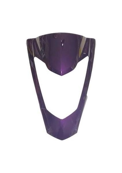 Actıvas Far Grenajı Mor Oem