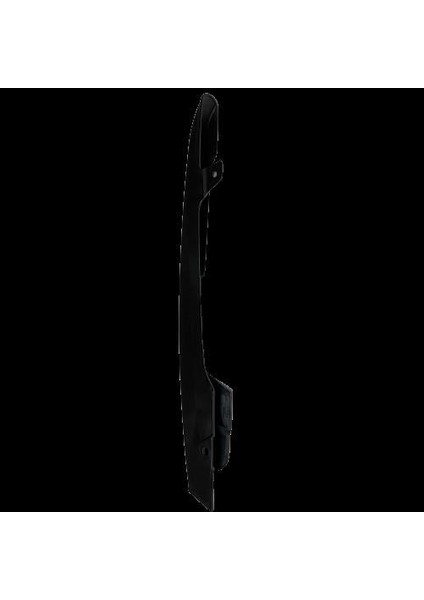 Zincir Muhafazası CBF150 Oem
