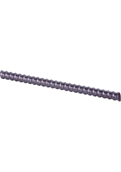 Tıe-Rot Mili 120 cm