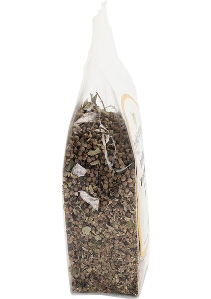 Hayıt Tohumu fiyatları