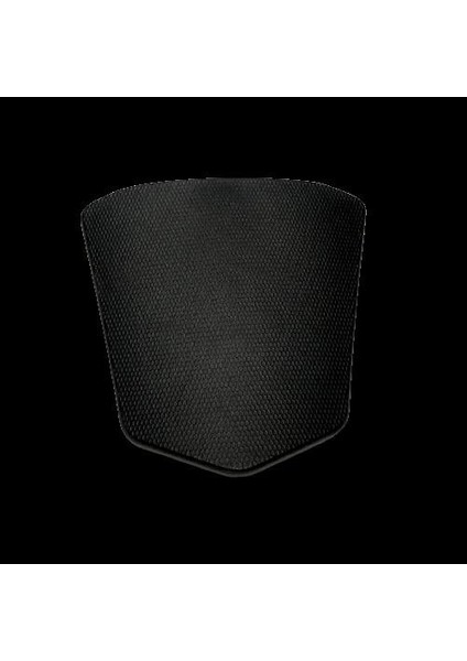 Yakıt Kapağı Pcx 21 Oem