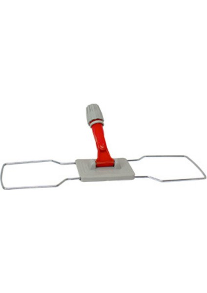 A Form 50 Cm.tel Aparat*25