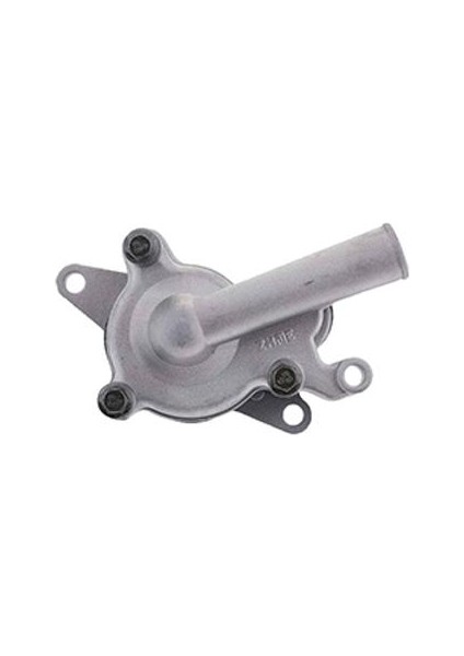 x Max 250 Su Pompası Oem 2011-2017