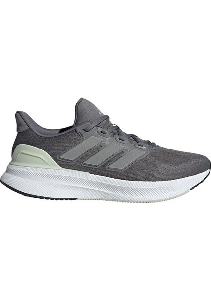 Ultrarun 5 Erkek Koşu Ayakkabısı Ie8793