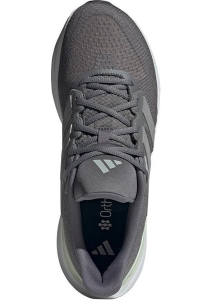 Ultrarun 5 Erkek Koşu Ayakkabısı Ie8793