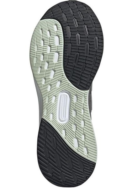 Ultrarun 5 Erkek Koşu Ayakkabısı Ie8793