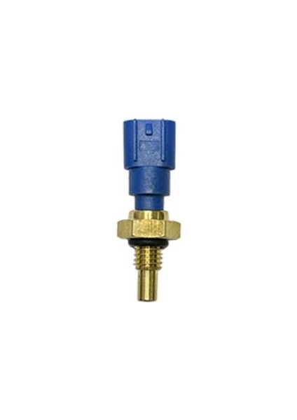 Hararet Müşürü Ns 200 - Rs 200 - Dominar 400