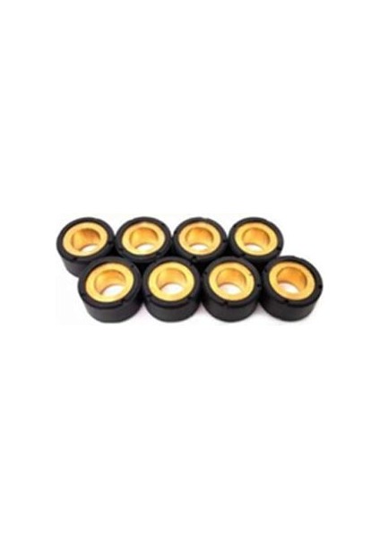 x Max 250 Tahrik Seti Oem 14 gr