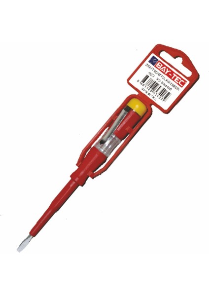 Kontrol Kalemi Craft