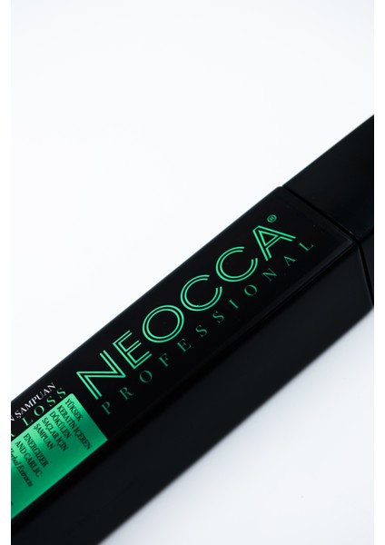 Keratinli Silikonsuz Parabensiz Sülfatsız Tuzsuz Şampuan