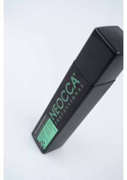 Keratinli Silikonsuz Parabensiz Sülfatsız Tuzsuz Şampuan fiyatları