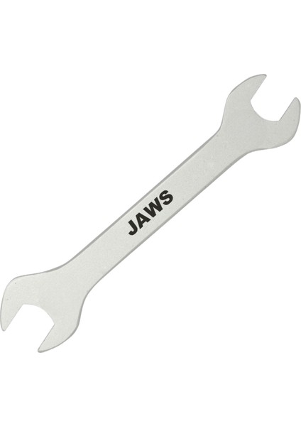 Jaws Açık Ağız Anahtar 21-23 mm