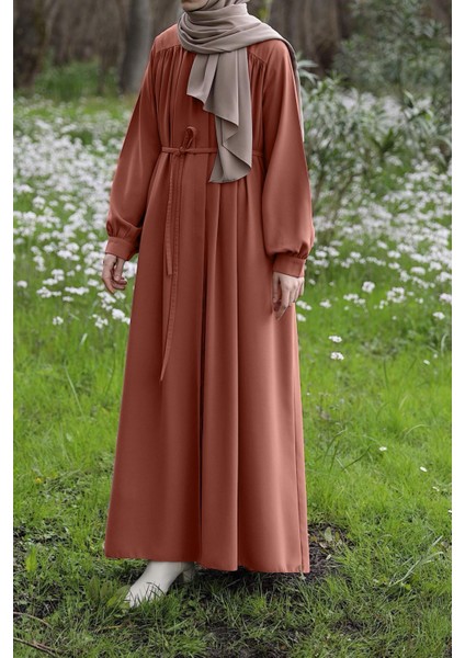 Mehlika Ferace - Şeftali indirimleri