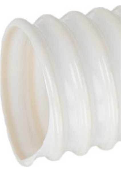 OPAK SPİRAL KLİMA HORTUM 5/8 fiyatları