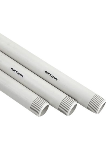 SULAMA SPRINK UZATMA BORUSU (KAVAL) 2 MT