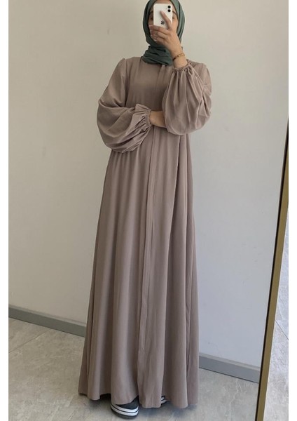 Letisya Ferace - Bej fiyatları