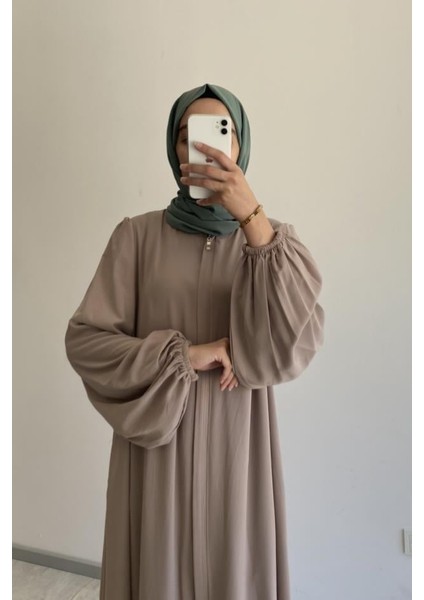 Letisya Ferace - Bej modelleri