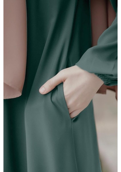 Sare Ferace- Mint