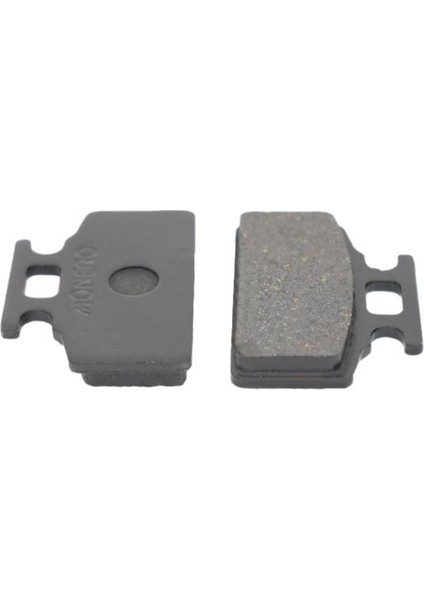 Disk Balata Rks Mt-3 E Bike