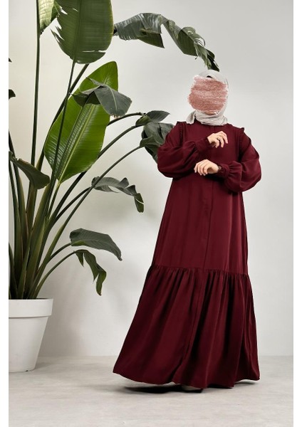 Beyza Ferace-Vişne fiyatları