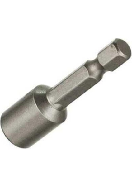 Manyetik Somun Adaptörü 10 mm x 45CM