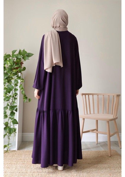 Sare Ferace - Mürdüm