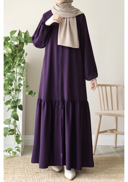 Sare Ferace - Mürdüm indirimleri