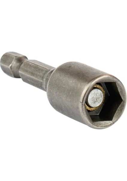 Manyetik Somun Adaptörü 12 mm x 45CM