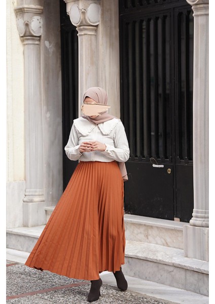 Pileli Etek-Kiremit fiyatları